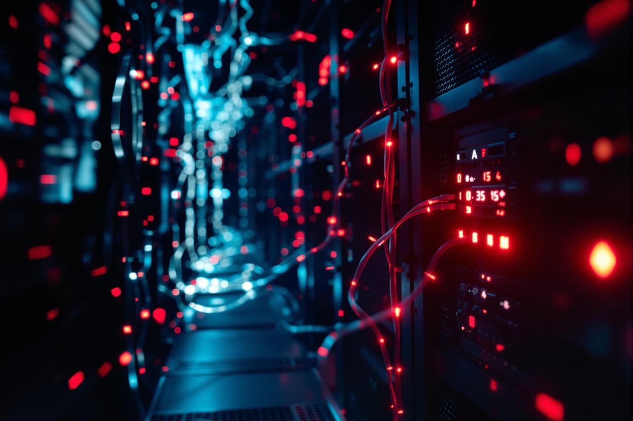 黑料帝 - 网络热议:某社交平台大规模数据泄露,用户信息或被出售 黑料帝 - 网络热议:某社交平台大规模数据泄露,用户信息或被出售